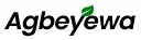 Agbeyewa Farms logo