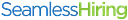 Goil Ogere Factory Location logo