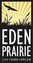 City of Eden Prairie logo