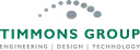 Timmons Group logo