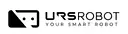 URSROBOT logo