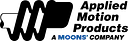 Applied Motion Products logo