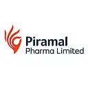 Piramal Pharma logo