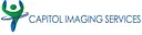 Capitol Imaging Services logo