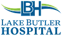 Medlink Management Services logo