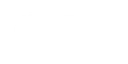 BFL CANADA Career logo