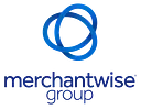 Merchantwise / Jaywing Group logo