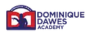 Dominique Dawes Academy logo