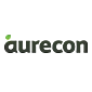 Aurecon logo