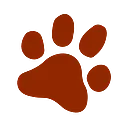 Backtrack Youth Works logo