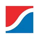 Henry Schein logo
