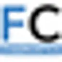 First Choice Diagnostic Co logo