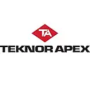 Teknor Apex Company logo