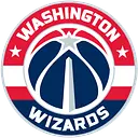 Monumental Sports & Entertainment logo