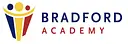 Bradford Academy logo