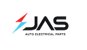 Bapcor logo