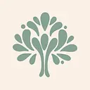 Tree of Life logo