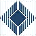 Winter logo