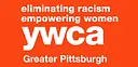 YWCA Greater Pittsburgh logo