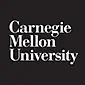 Carnegie Mellon University logo