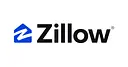 Zillow logo