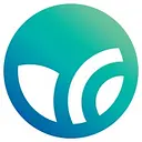 Interstate Gas Supply logo