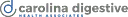 Carolina Digestive Health Associates PA logo