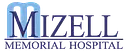 Mizell Memorial Hospital logo