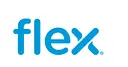 Flex logo