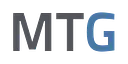 Mtg Ag logo