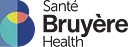 Bruyère Health logo