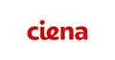 Ciena Government Solutions logo