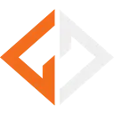 Growdev logo