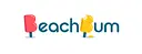 Beach Bum logo