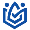 Pacific Health Services logo