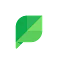 Sprout Social logo