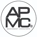 APMC logo