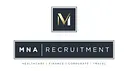 MNA Recruitment logo