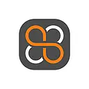 Sekarlite logo
