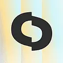 Seismic Foundation logo