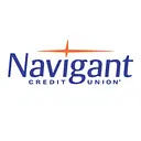 Navigant Credit Union logo