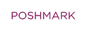 Poshmark logo