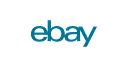 eBay logo