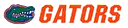 Florida Gators logo