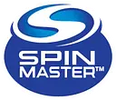 Spin Master International logo