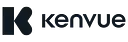 Kenvue logo