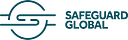 Safeguard Global logo
