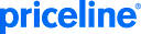 Priceline logo