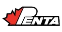 Penta Equipment Inc. logo