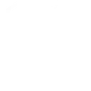 Bass Underwriters logo